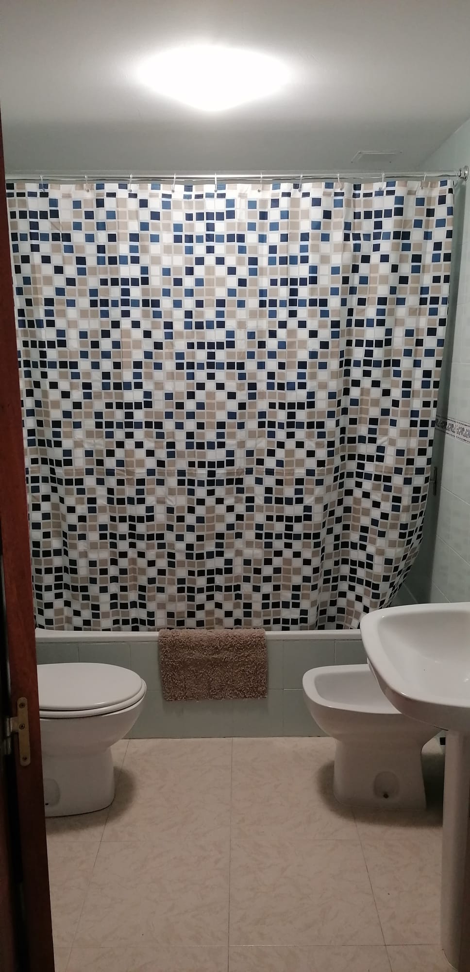 Ático en Rua da Garda, Tomiño