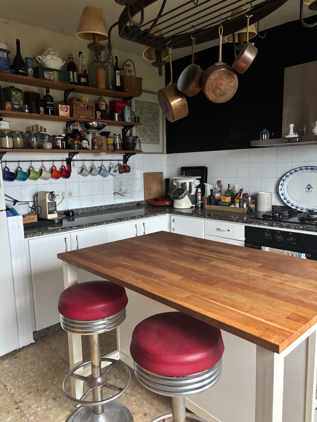 Chalet independiente en Darbo