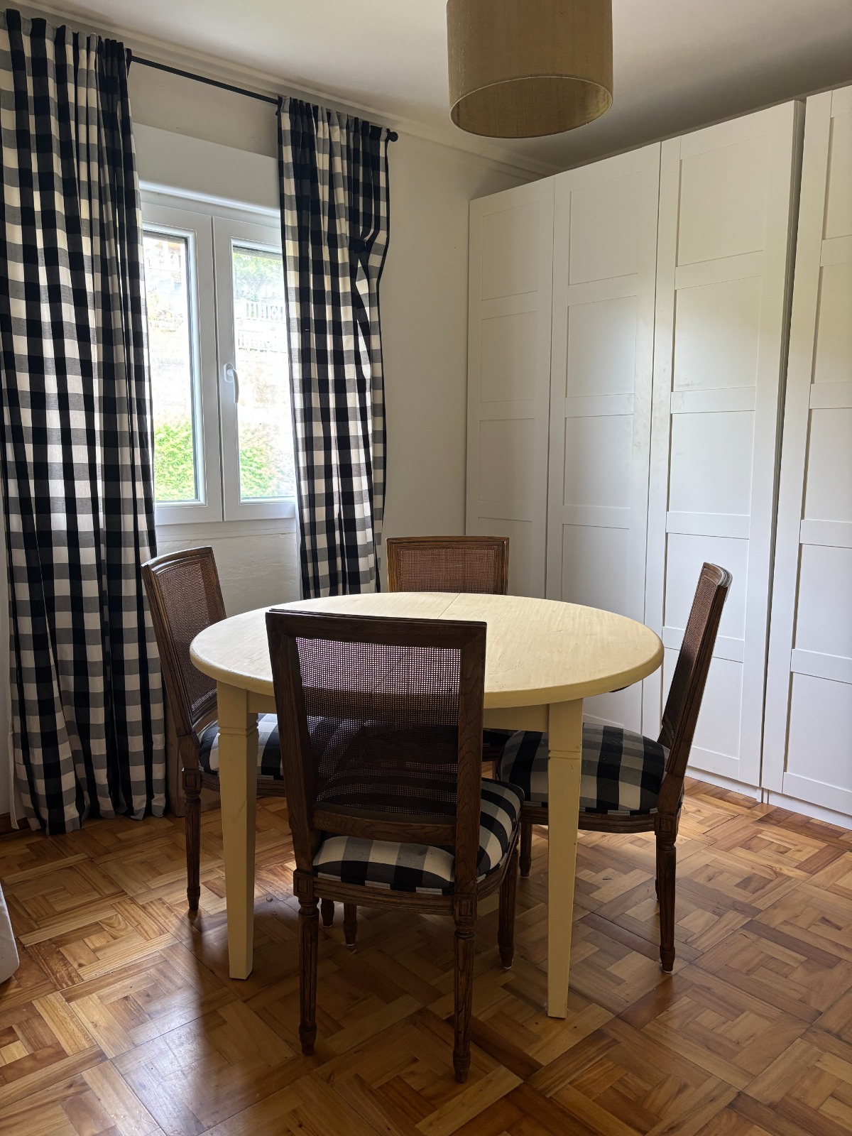 Chalet independiente en Darbo