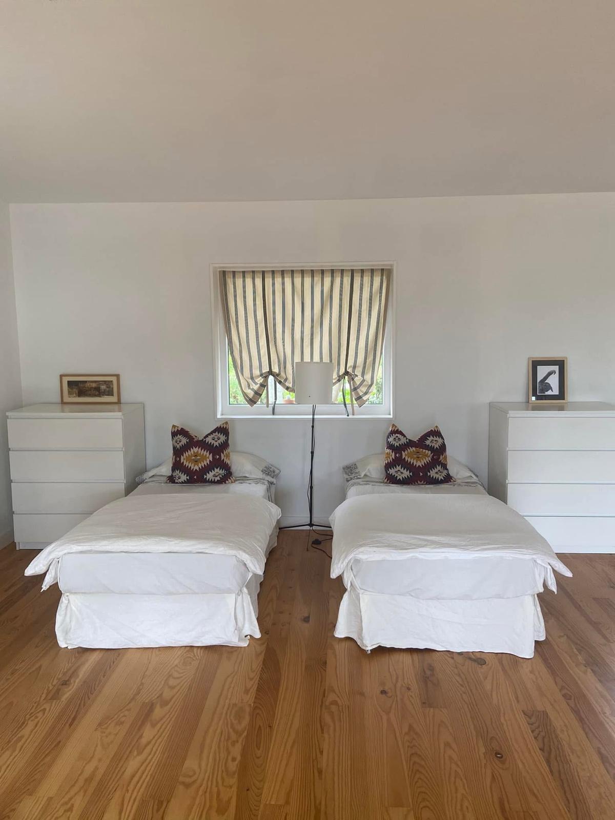 Chalet independiente en Darbo