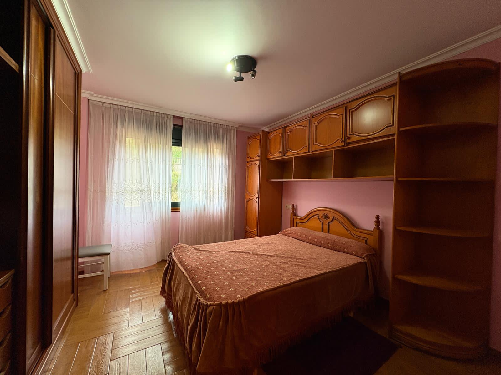 Chalet independiente en Lugar de Vilaseca s/n