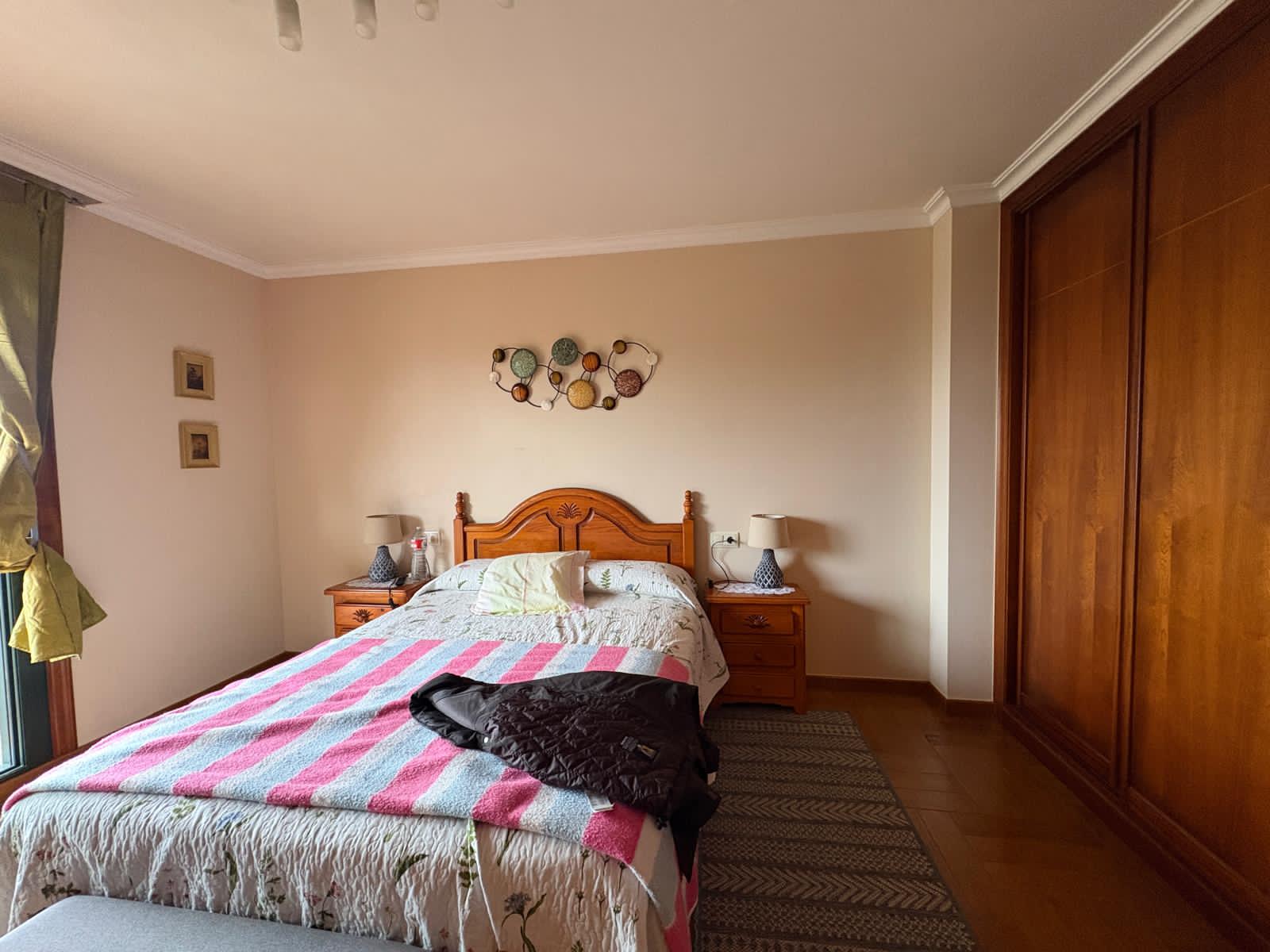 Chalet independiente en Lugar de Vilaseca s/n