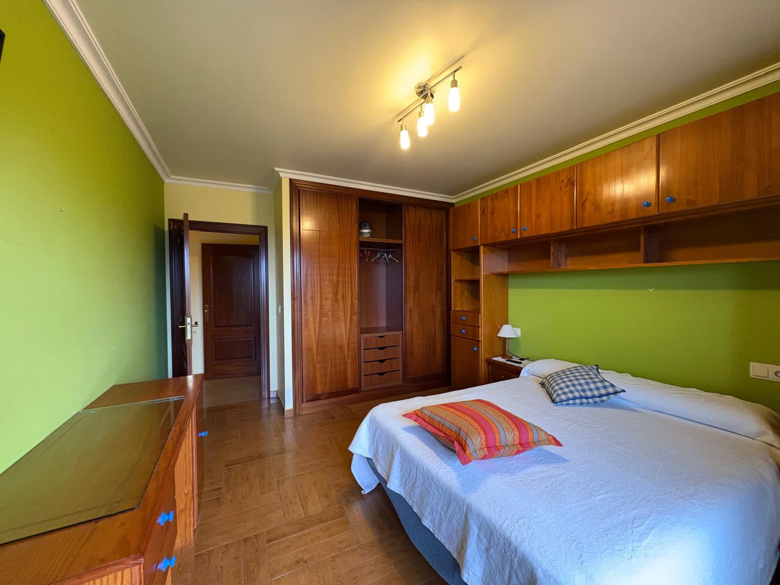Chalet independiente en Lugar de Vilaseca s/n