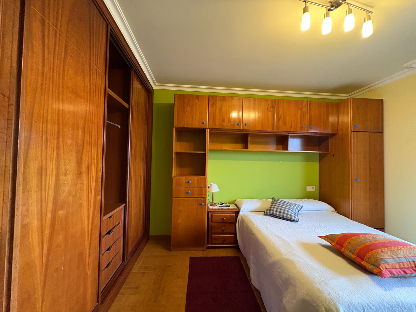Chalet independiente en Lugar de Vilaseca s/n