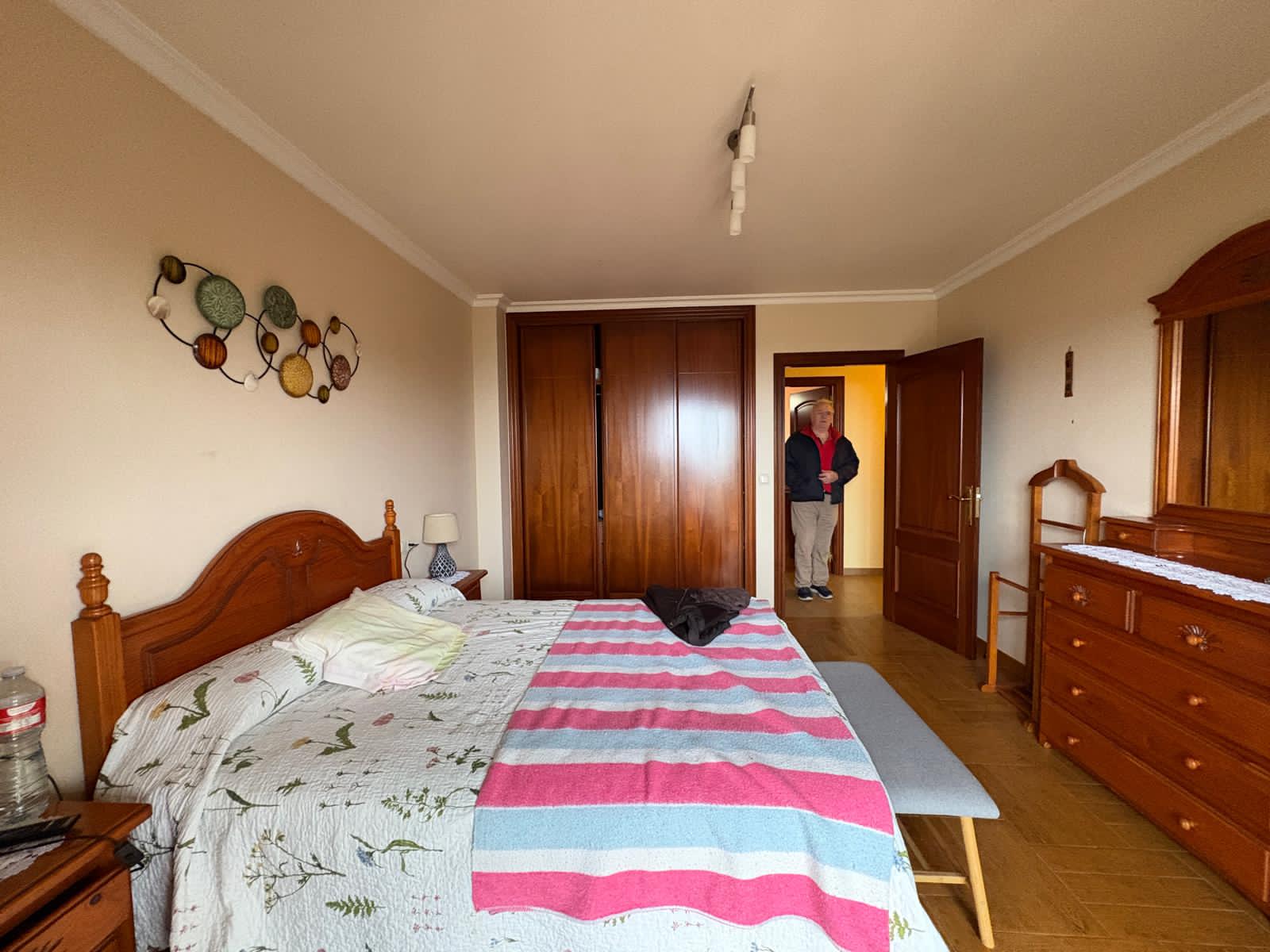 Chalet independiente en Lugar de Vilaseca s/n