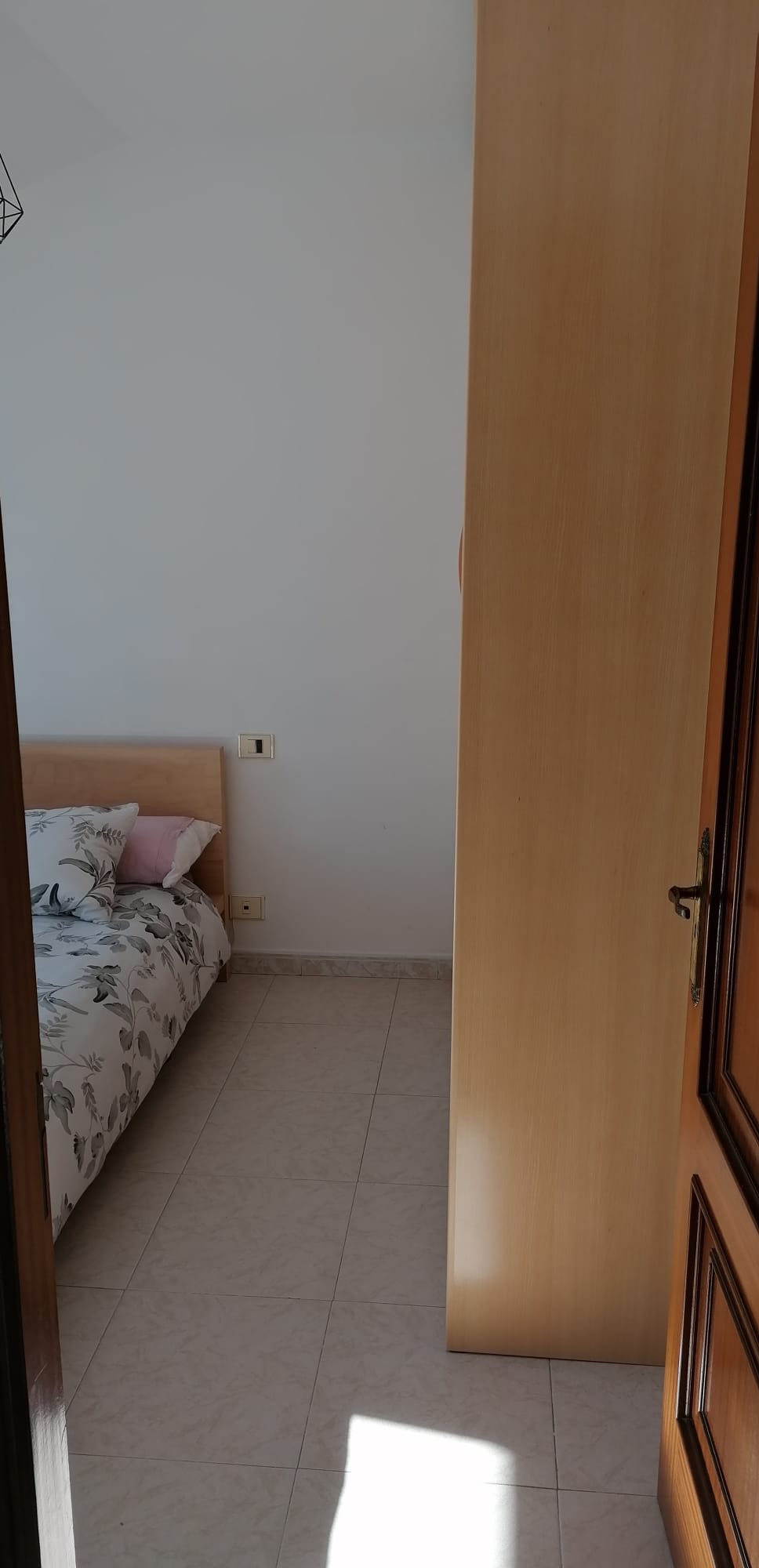 Ático en Rua da Garda, Tomiño