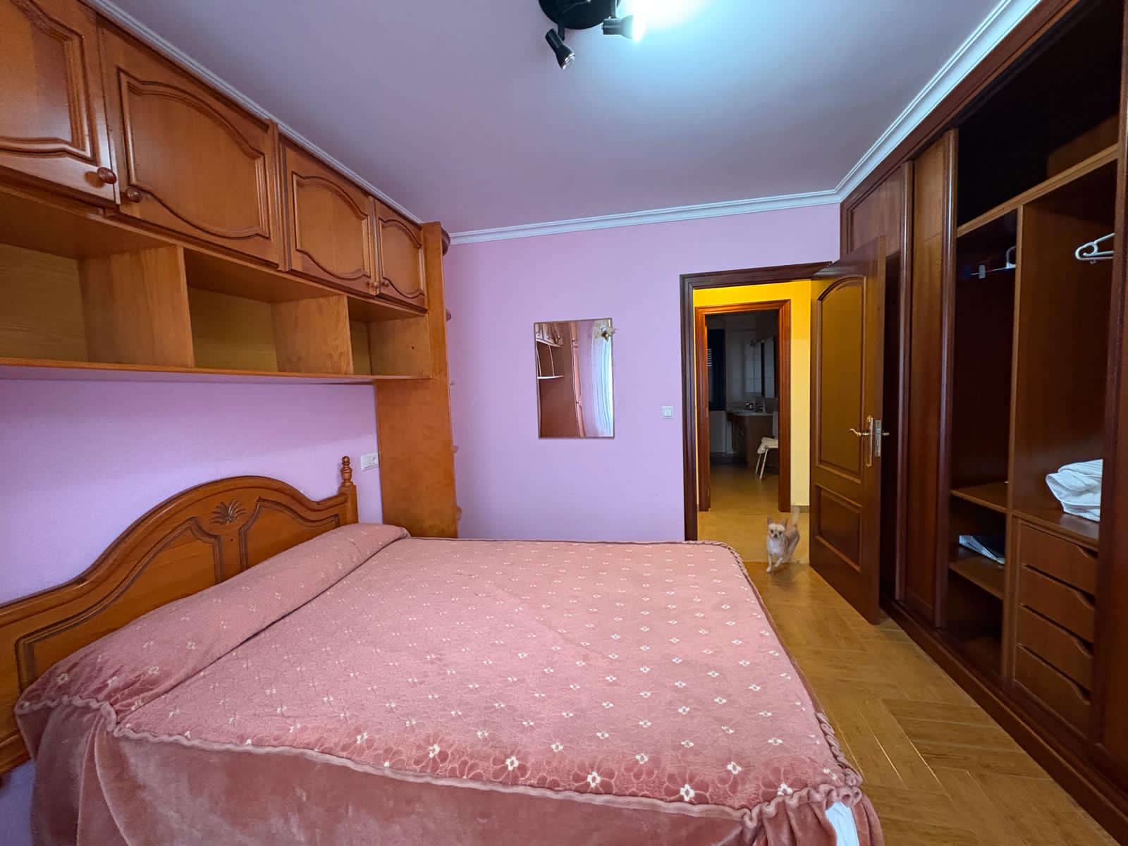 Chalet independiente en Lugar de Vilaseca s/n