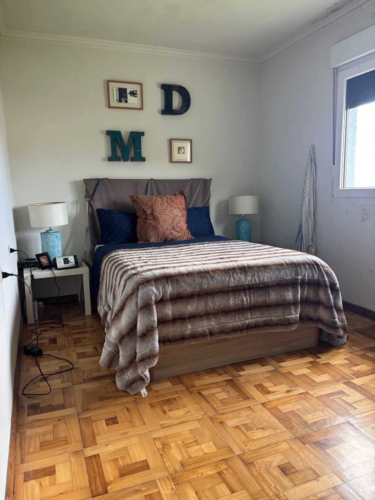 Chalet independiente en Darbo