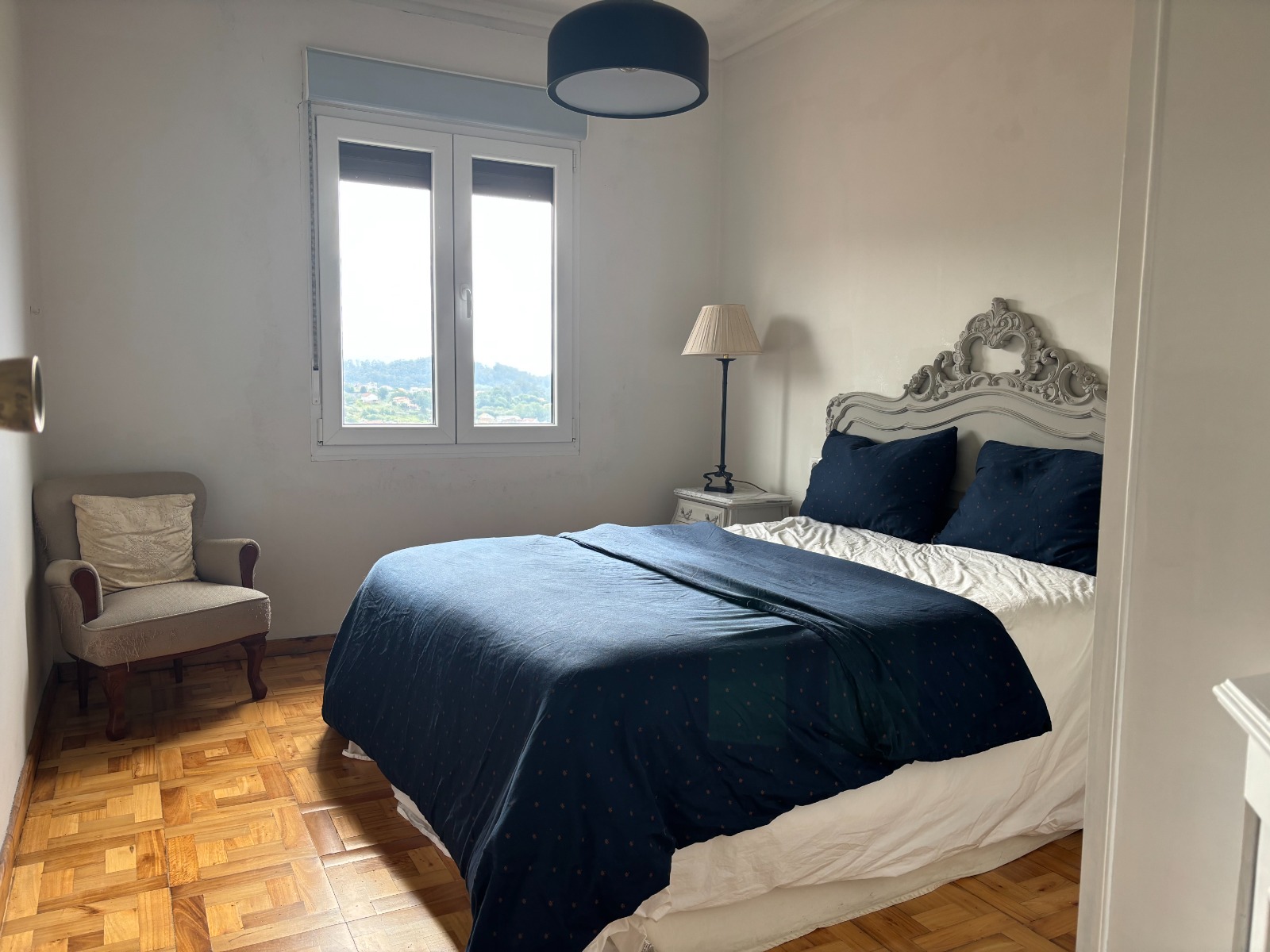 Chalet independiente en Darbo