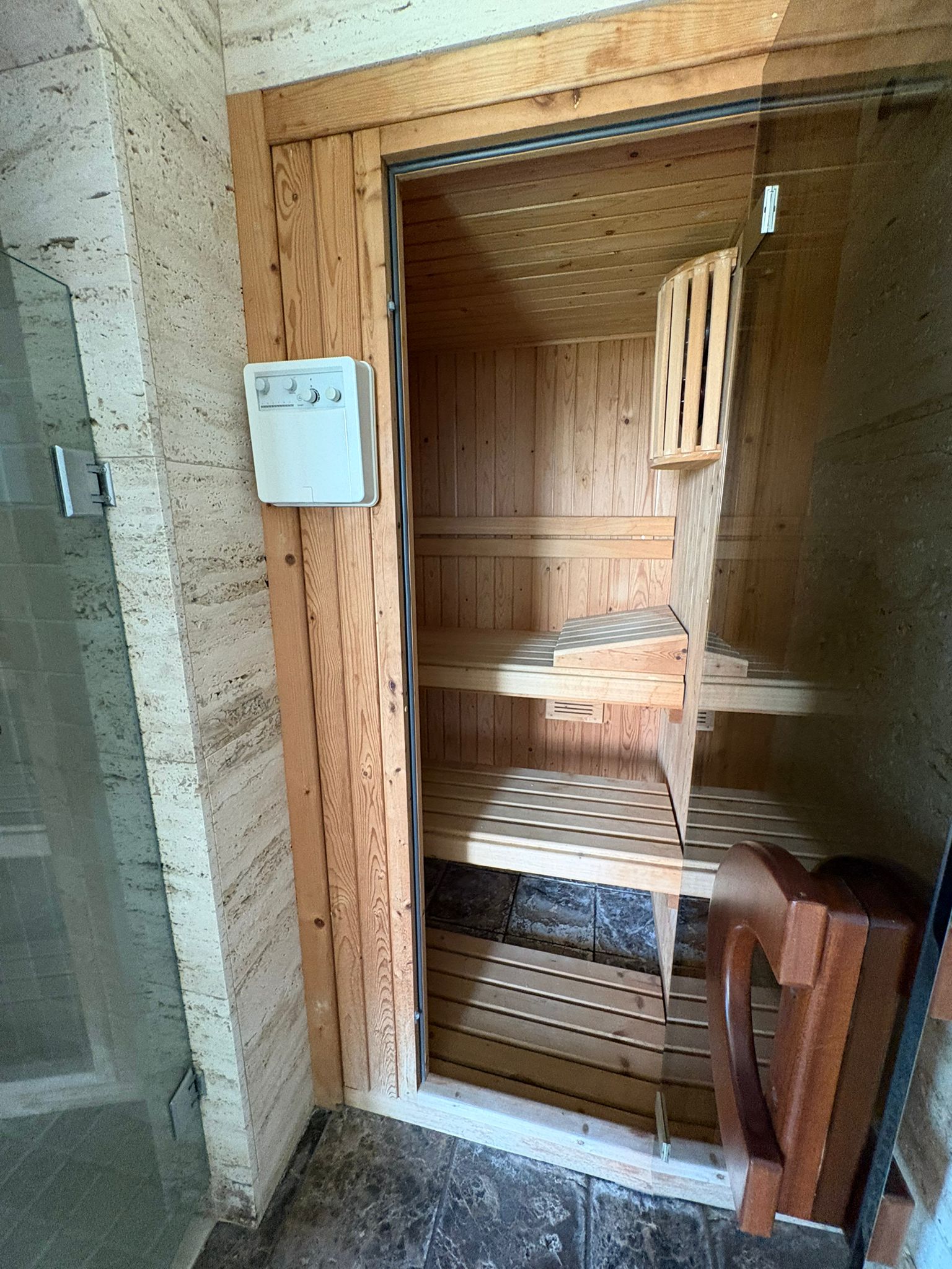 Chalet independiente en Camino de Pastora s/n