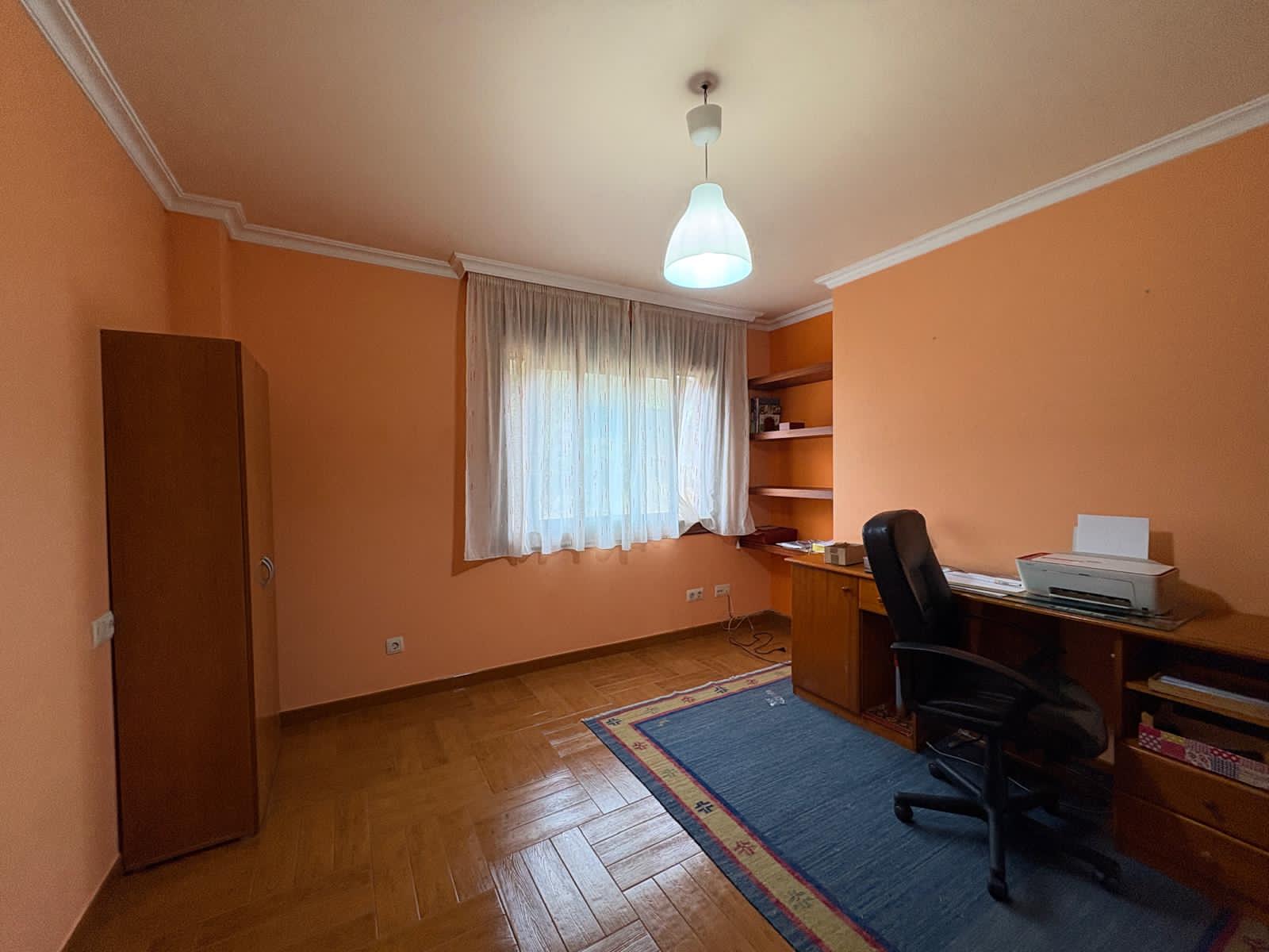 Chalet independiente en Lugar de Vilaseca s/n