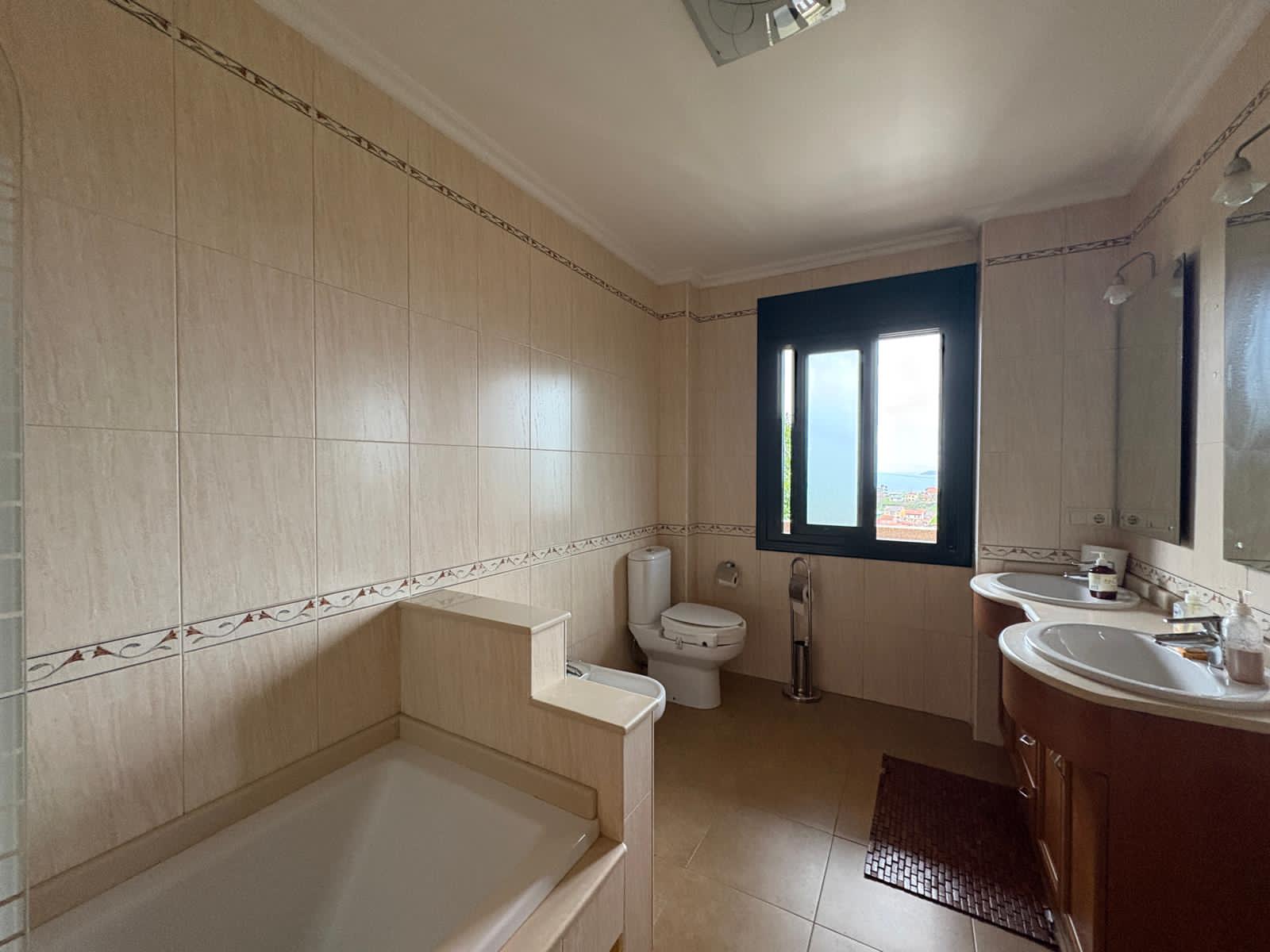 Chalet independiente en Lugar de Vilaseca s/n