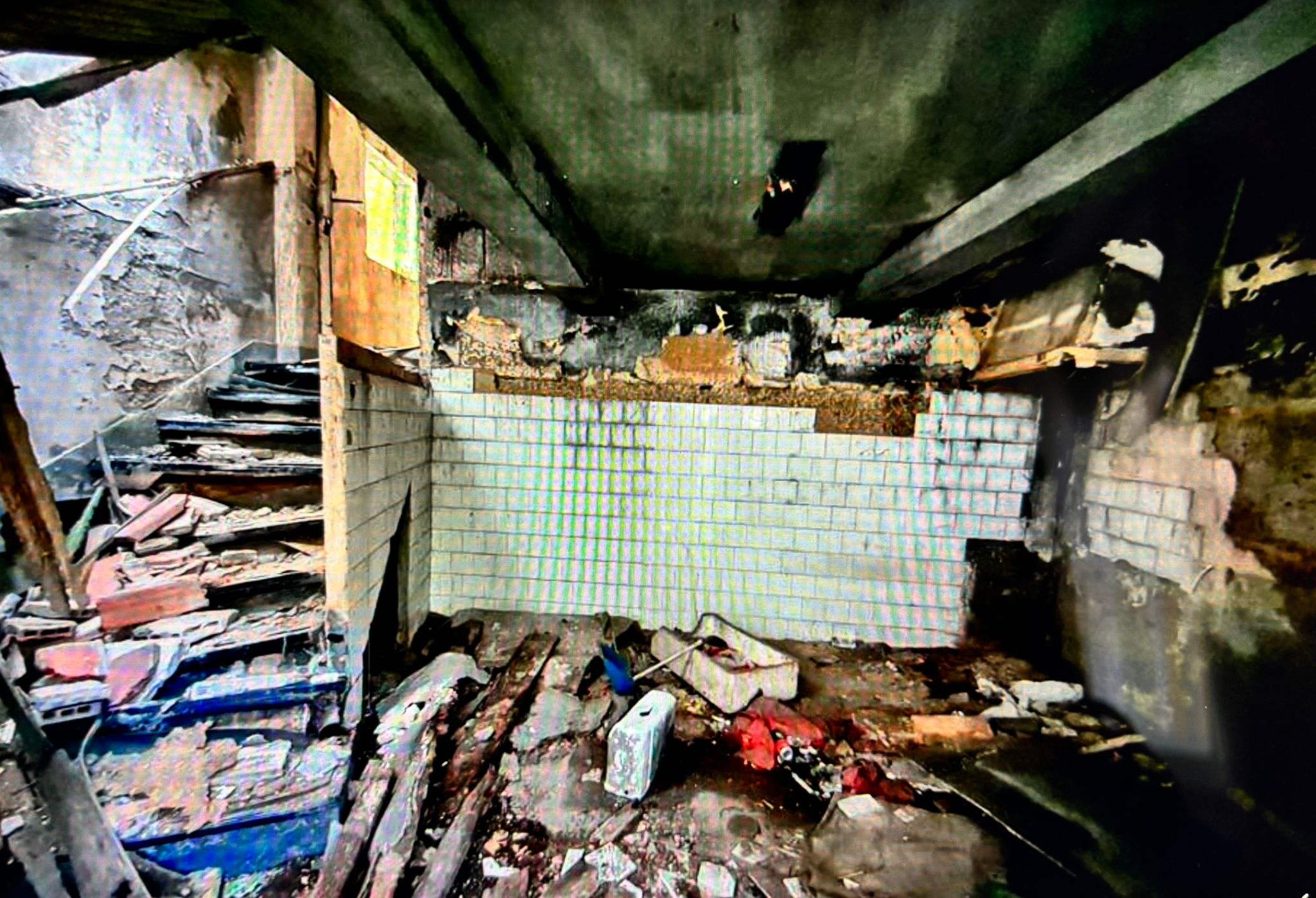 Casa de pueblo en Avenida Marqués del Valterra s/n