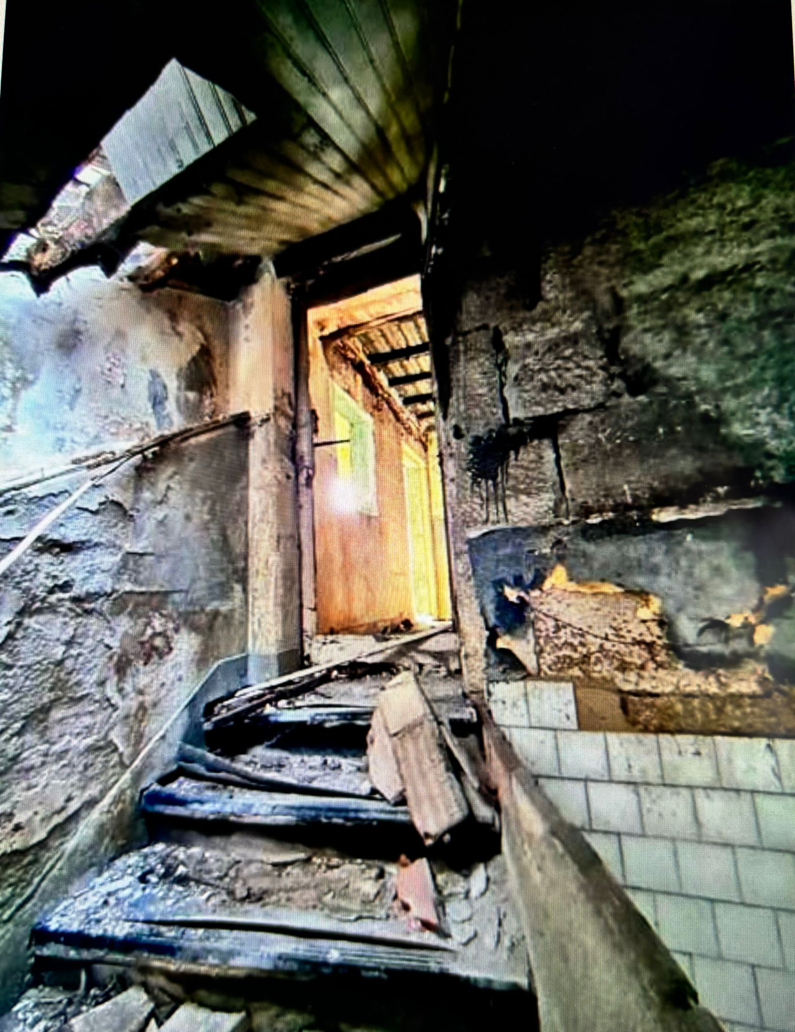 Casa de pueblo en Avenida Marqués del Valterra s/n