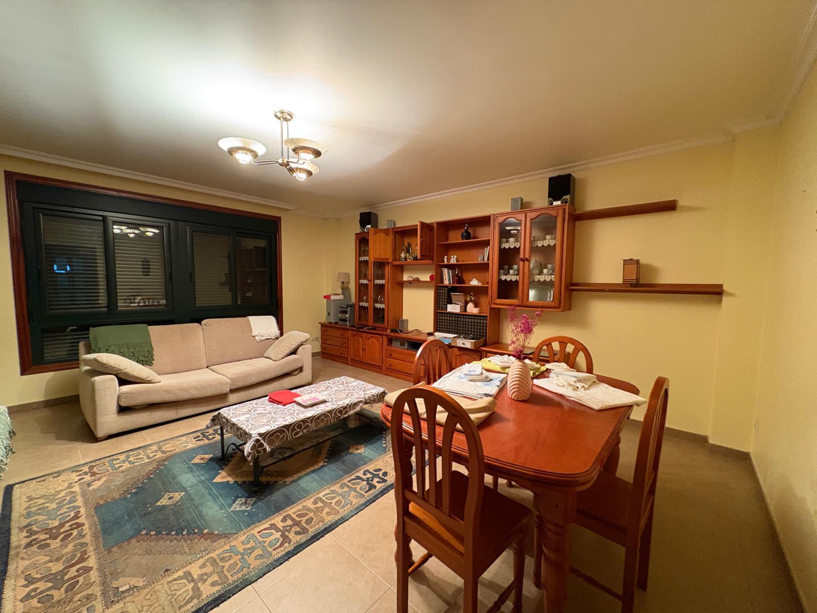 Chalet independiente en Lugar de Vilaseca s/n