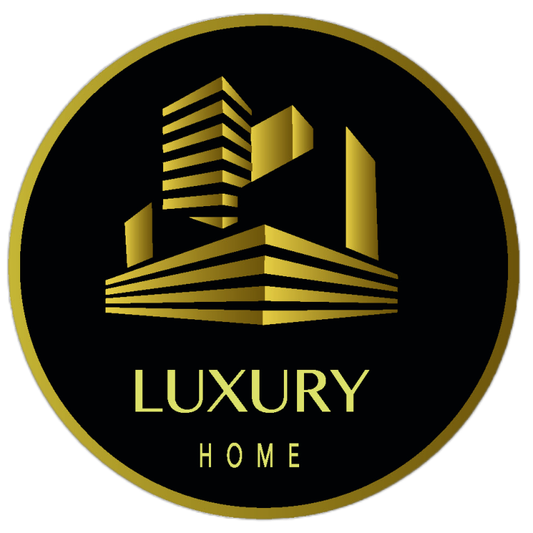 Luxury Home Galicia